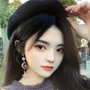 Meet your Posher, Octavia